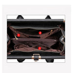 Clara Martha | Everyday Handbag