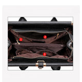 Clara Martha | Everyday Handbag
