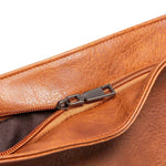 Clara Rose | Elegant Flap Bag
