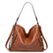 Clara Rose | Elegant Flap Bag