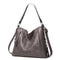 Clara Rose | Elegant Flap Bag