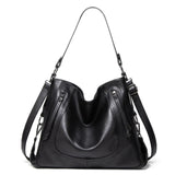 Clara Rose | Elegant Flap Bag