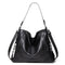 Clara Rose | Elegant Flap Bag