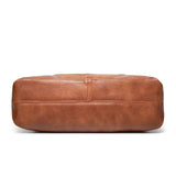 Clara Rose | Elegant Flap Bag