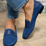 Keira | Everyday Loafers