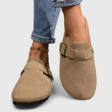Lydia | Orthopedic Loafers