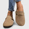 Lydia | Orthopedic Loafers