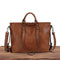 Emilia Ida | Timeless Everyday Bag