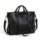 Emilia Ida | Timeless Everyday Bag