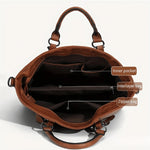 Emilia Ida | Timeless Everyday Bag
