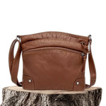 Emilia Lotte | Elegant Shoulder Bag