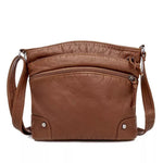 Emilia Lotte | Elegant Shoulder Bag