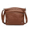 Emilia Lotte | Elegant Shoulder Bag
