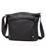 Emilia Lotte | Elegant Shoulder Bag