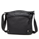 Emilia Lotte | Elegant Shoulder Bag