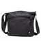 Emilia Lotte | Elegant Shoulder Bag