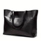 Emilia Martha | Essential Elegant Handbag