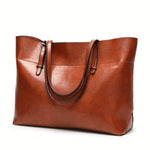 Emilia Martha | Essential Elegant Handbag