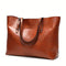 Emilia Martha | Essential Elegant Handbag