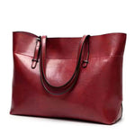 Emilia Martha | Essential Elegant Handbag