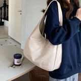 Emilia Rose | Refined Shoulder Bag