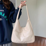 Emilia Rose | Refined Shoulder Bag