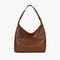 Emilia Rose | Refined Shoulder Bag