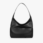 Emilia Rose | Refined Shoulder Bag