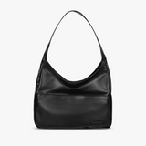 Emilia Rose | Refined Shoulder Bag