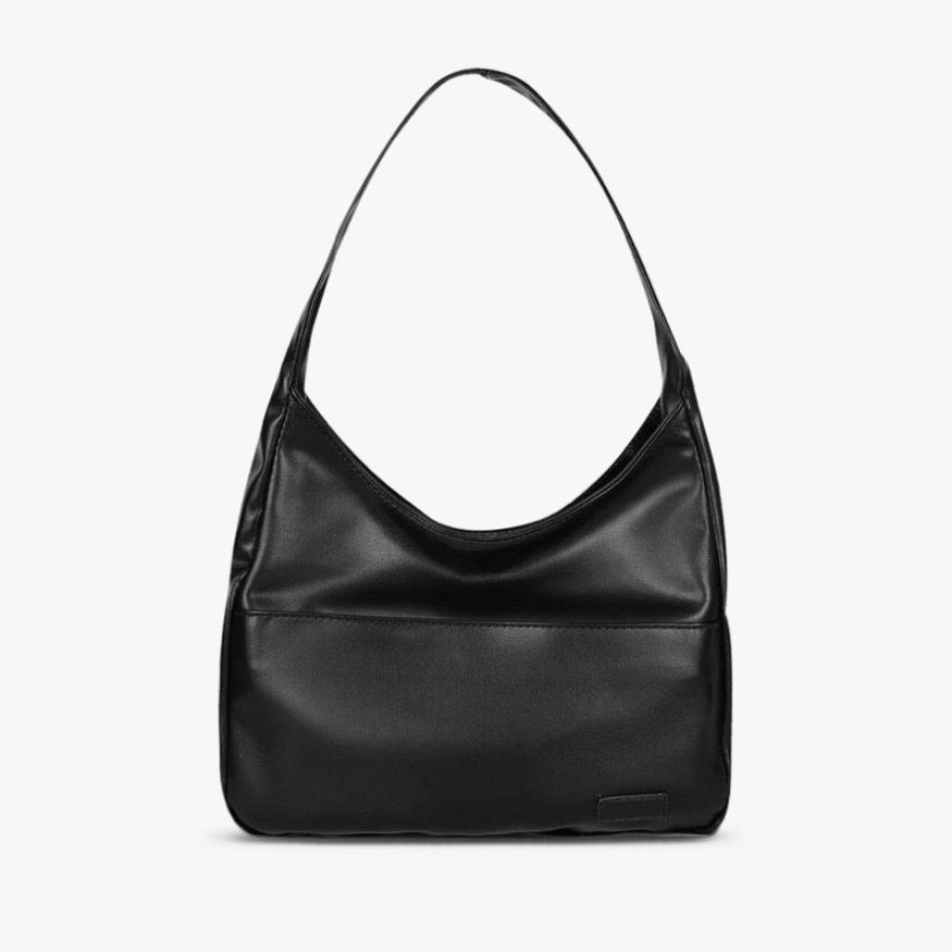 Emilia Rose | Refined Shoulder Bag
