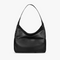 Emilia Rose | Refined Shoulder Bag