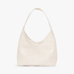 Emilia Rose | Refined Shoulder Bag
