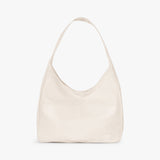 Emilia Rose | Refined Shoulder Bag