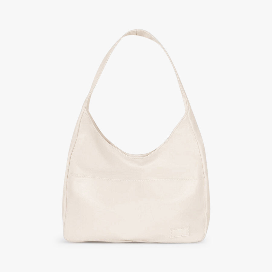 Emilia Rose | Refined Shoulder Bag