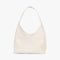 Emilia Rose | Refined Shoulder Bag