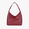 Emilia Rose | Refined Shoulder Bag