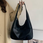 Emilia Rose | Refined Shoulder Bag