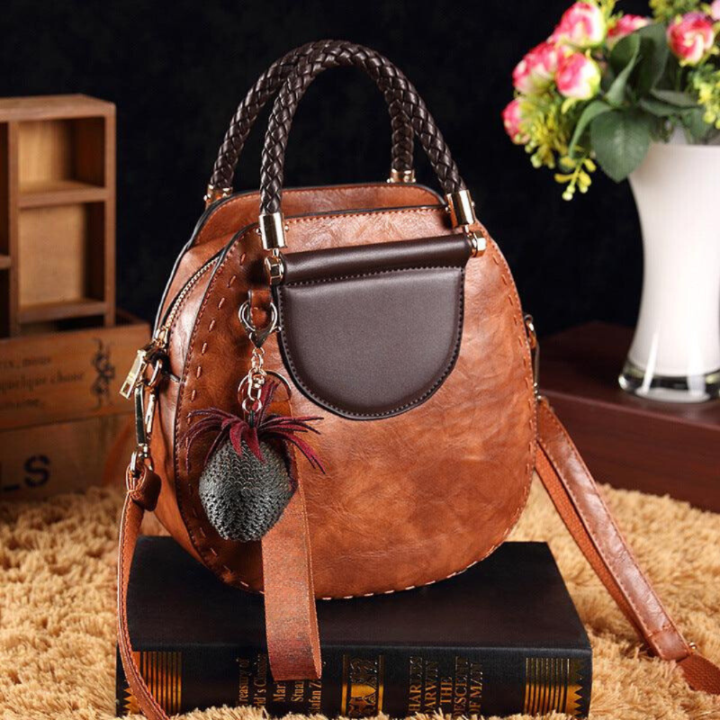 Emma Martha | Versatile Tote Bag