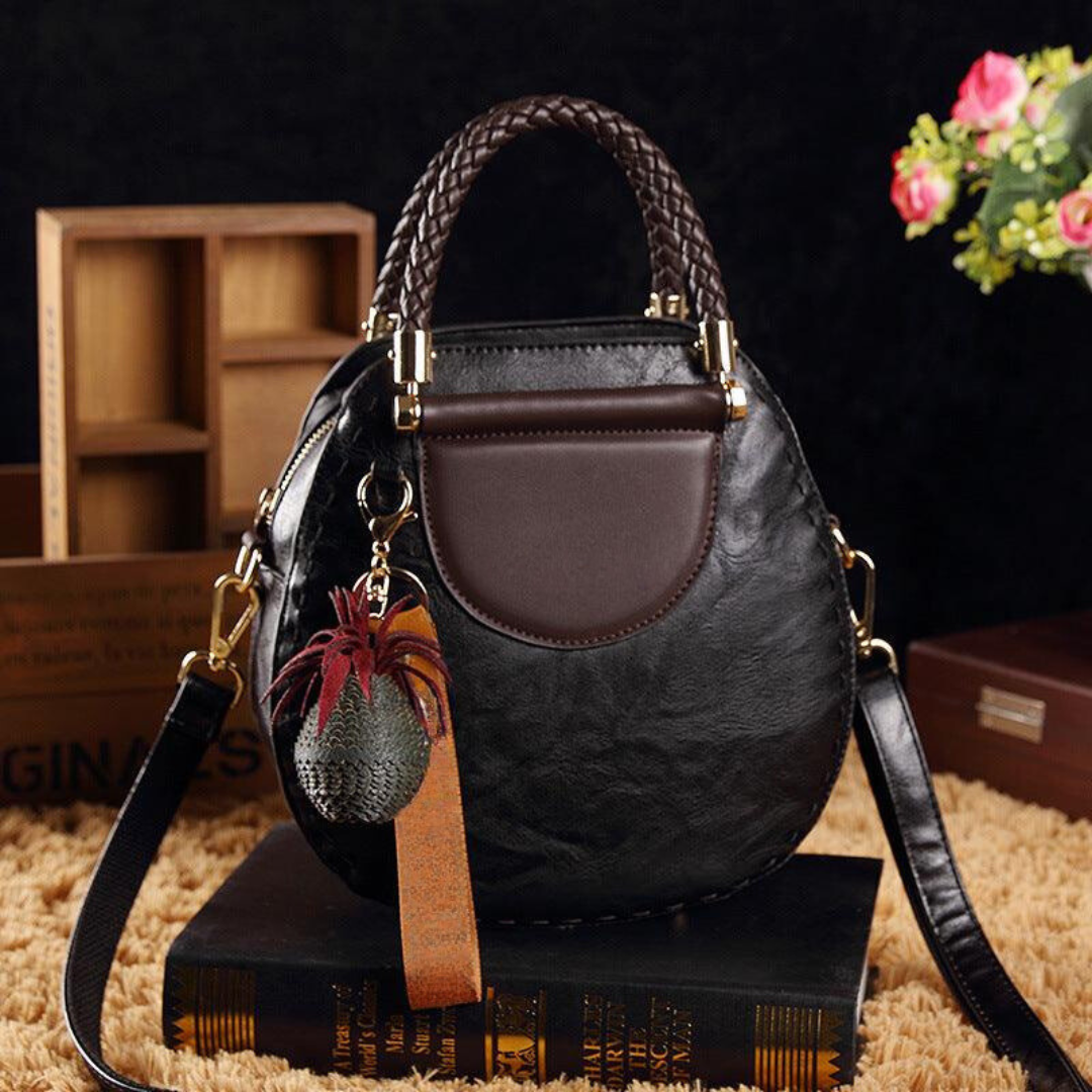 Emma Martha | Versatile Tote Bag