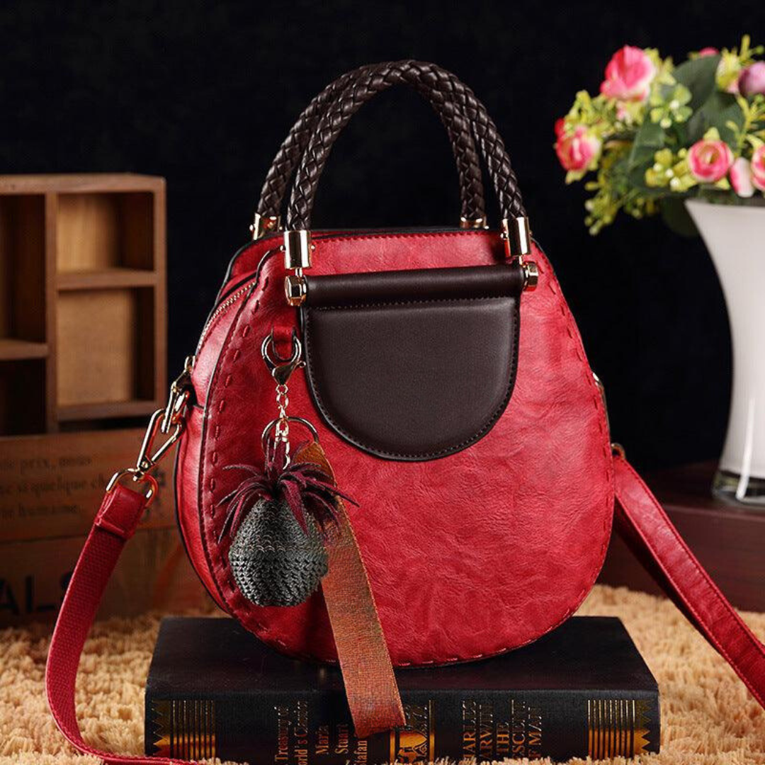 Emma Martha | Versatile Tote Bag