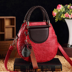 Emma Martha | Versatile Tote Bag