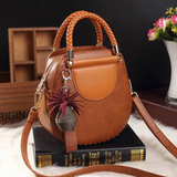 Emma Martha | Versatile Tote Bag