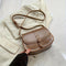 Emma Paula | Classic Cross-Body Bag