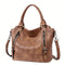 Emma Rose | The Everyday Bag