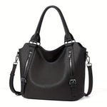 Emma Rose | The Everyday Bag