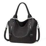 Emma Rose | The Everyday Bag