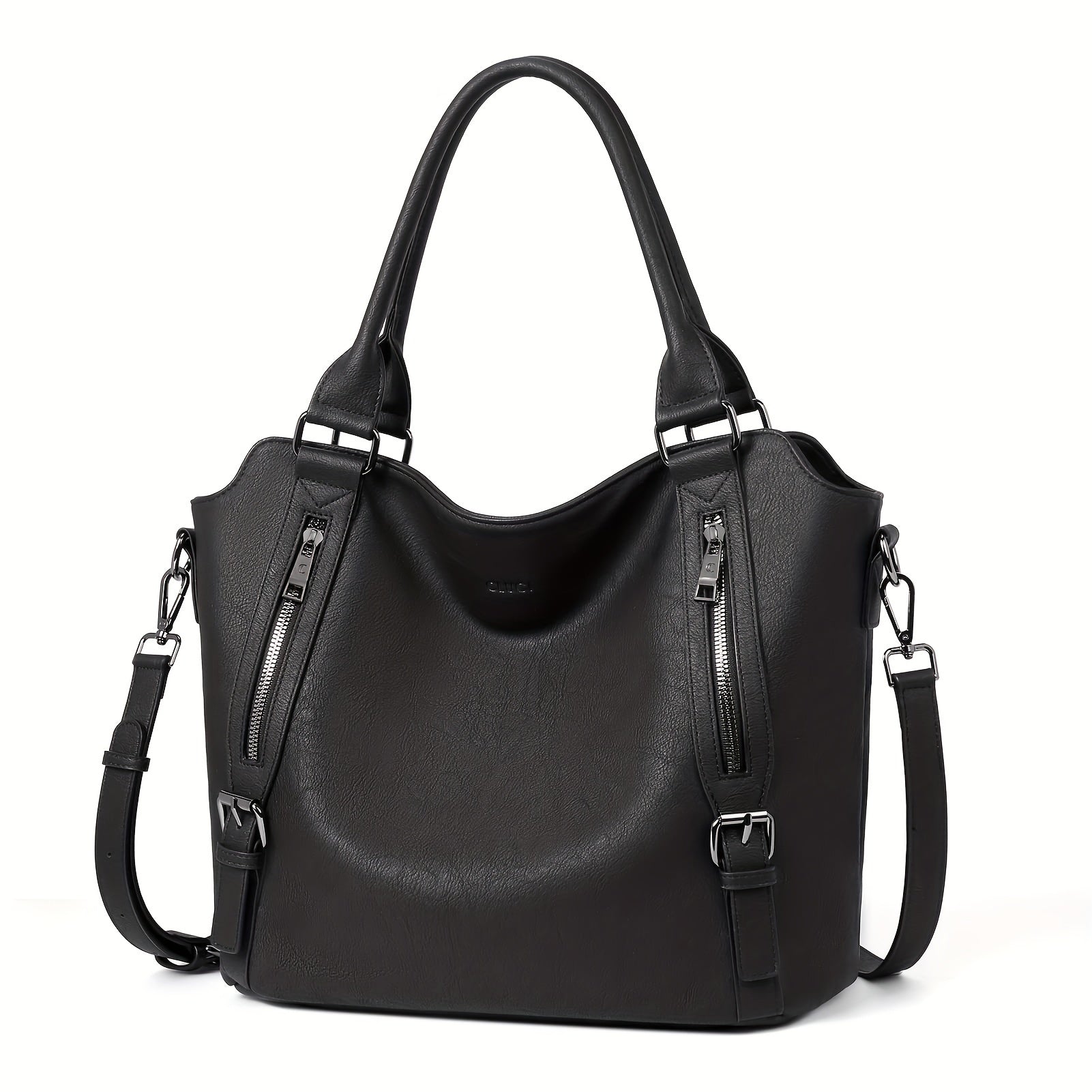 Emma Rose | The Everyday Bag