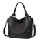 Emma Rose | The Everyday Bag
