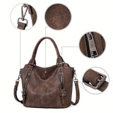 Emma Rose | The Everyday Bag