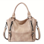 Emma Rose | The Everyday Bag